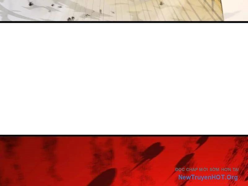 Đệ Nhất Danh Sách Chapter 603 - 63