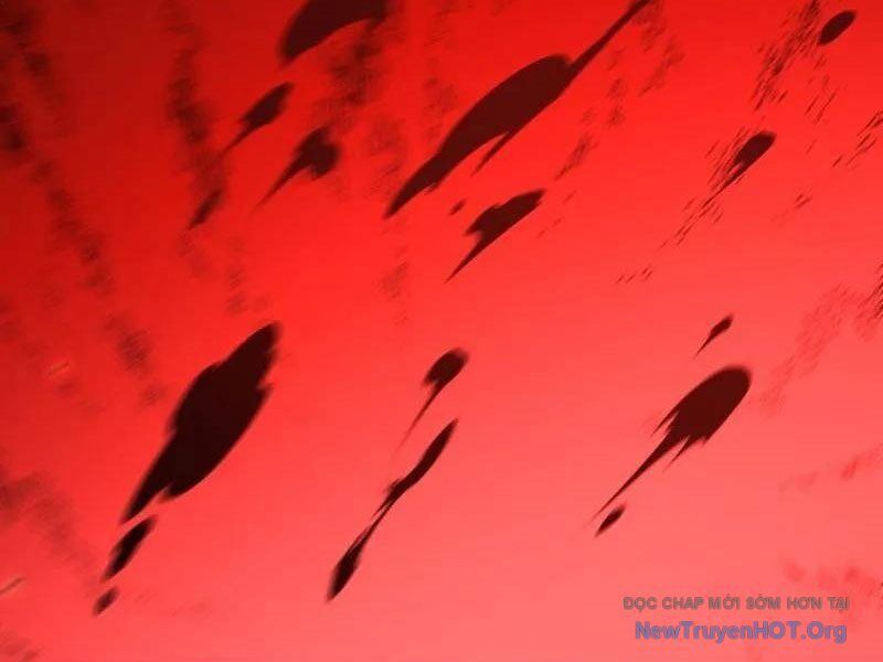 Đệ Nhất Danh Sách Chapter 603 - 64