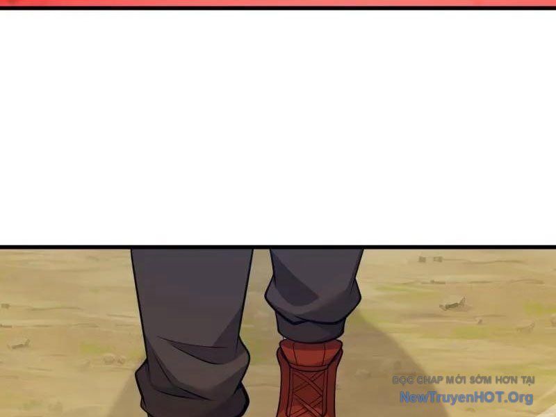 Đệ Nhất Danh Sách Chapter 603 - 65