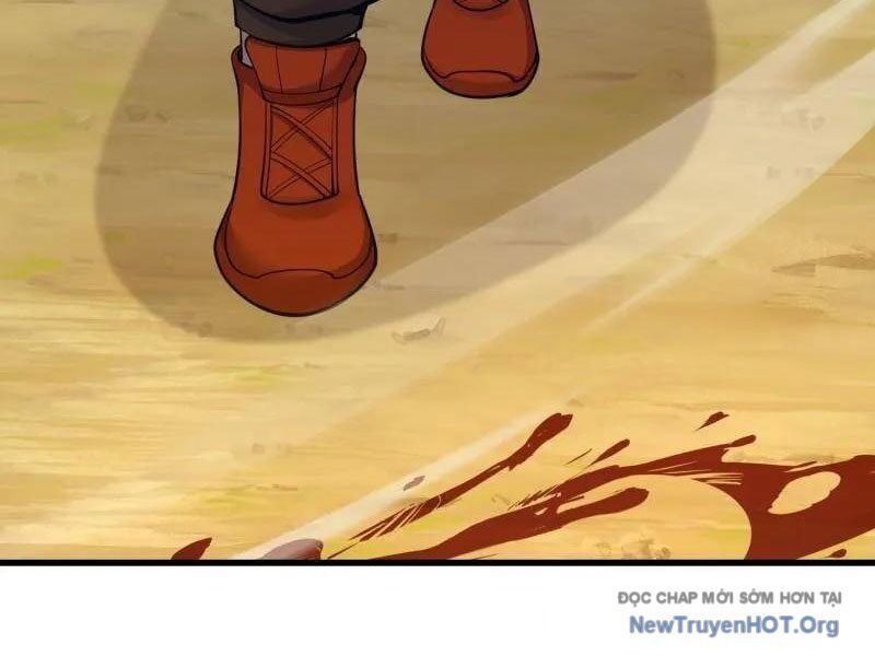 Đệ Nhất Danh Sách Chapter 603 - 66