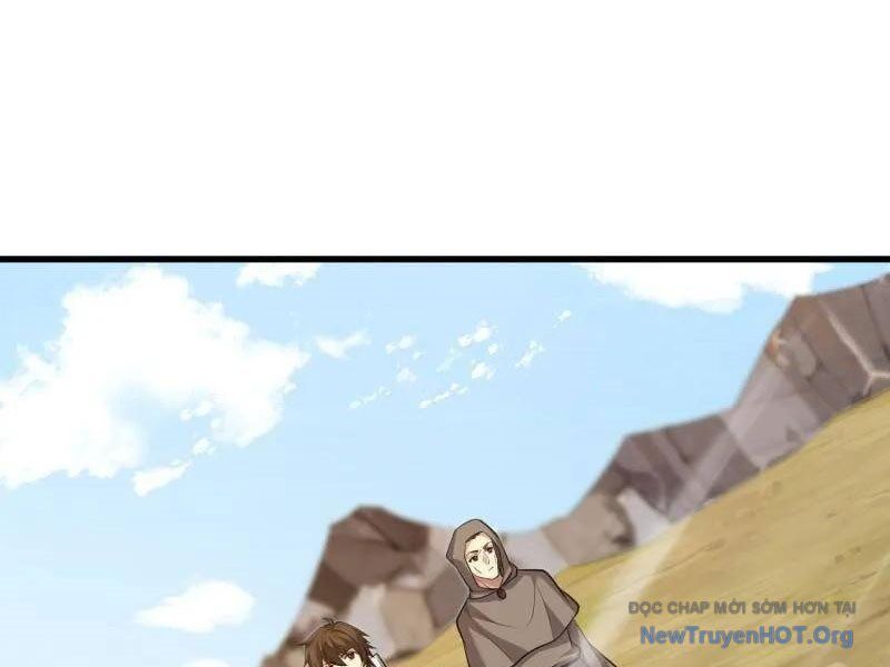 Đệ Nhất Danh Sách Chapter 603 - 67