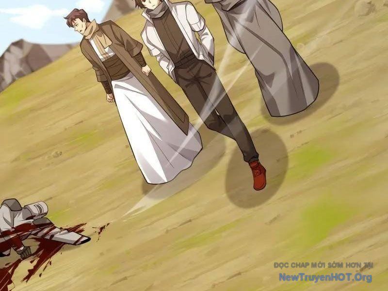 Đệ Nhất Danh Sách Chapter 603 - 68