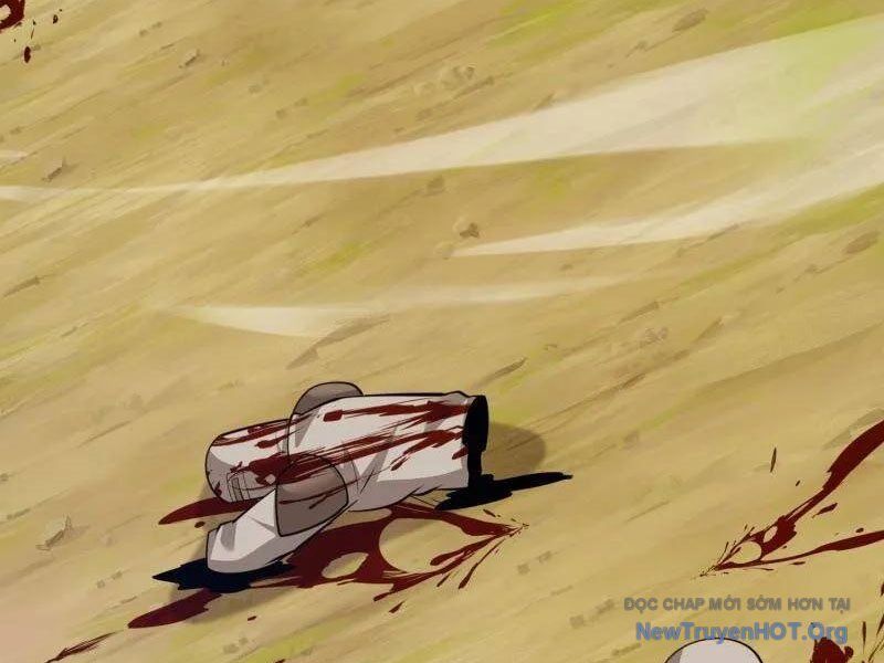 Đệ Nhất Danh Sách Chapter 603 - 69