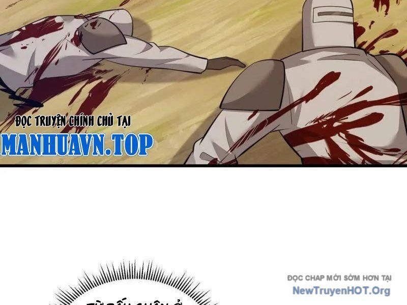 Đệ Nhất Danh Sách Chapter 603 - 70