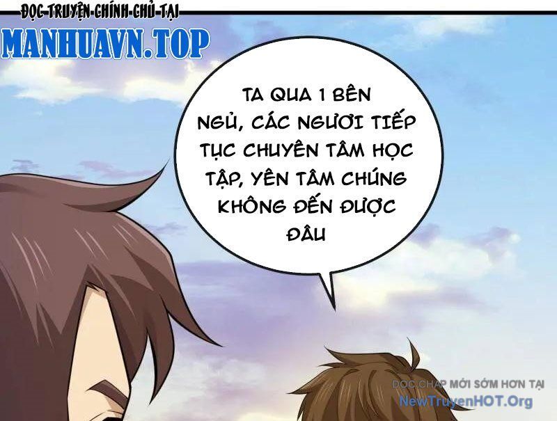 Đệ Nhất Danh Sách Chapter 603 - 8