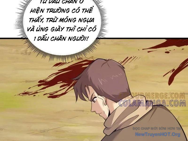 Đệ Nhất Danh Sách Chapter 603 - 71