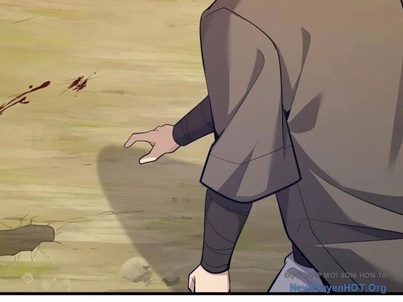 Đệ Nhất Danh Sách Chapter 603 - 72