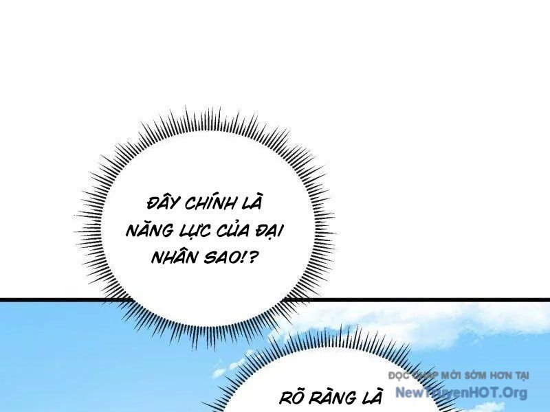 Đệ Nhất Danh Sách Chapter 603 - 73