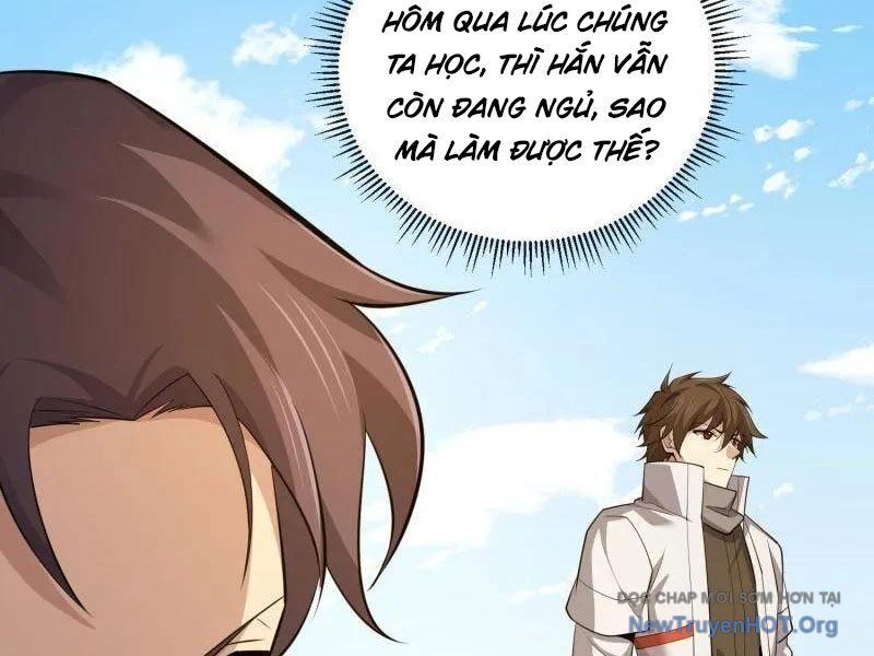 Đệ Nhất Danh Sách Chapter 603 - 74