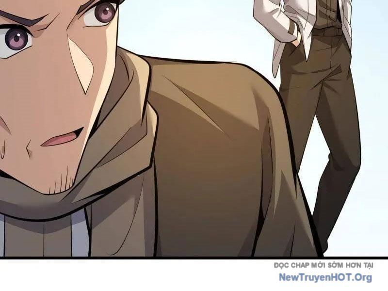 Đệ Nhất Danh Sách Chapter 603 - 75