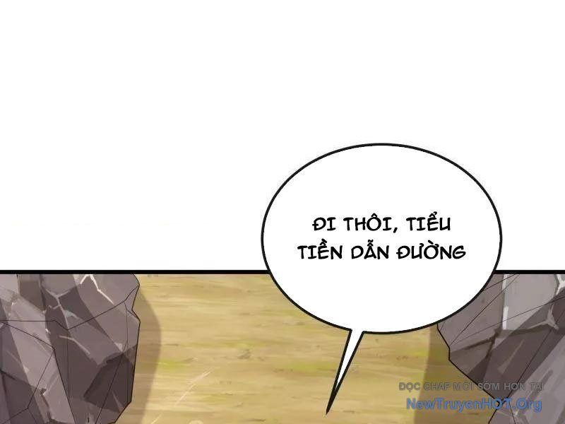 Đệ Nhất Danh Sách Chapter 603 - 76