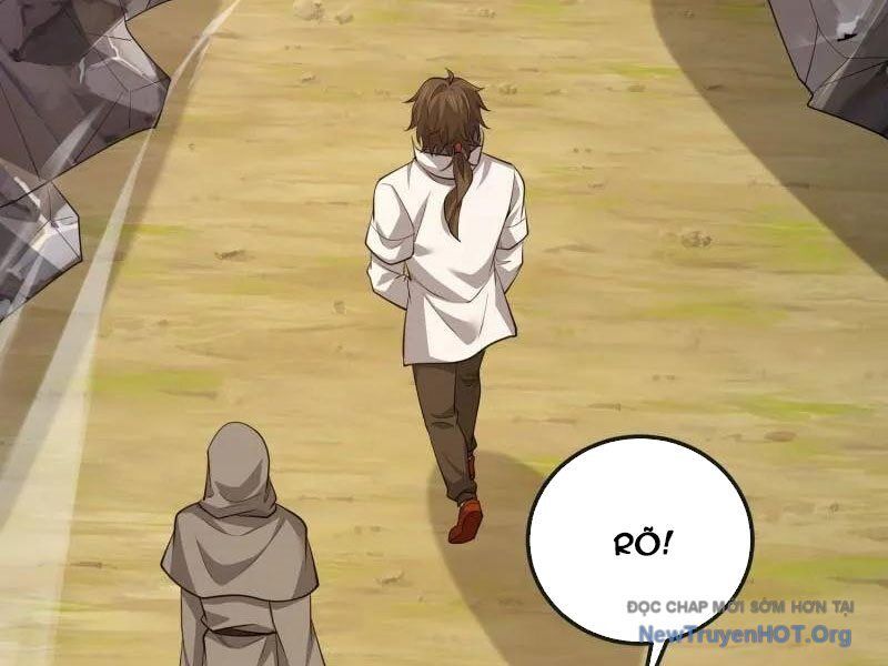 Đệ Nhất Danh Sách Chapter 603 - 77