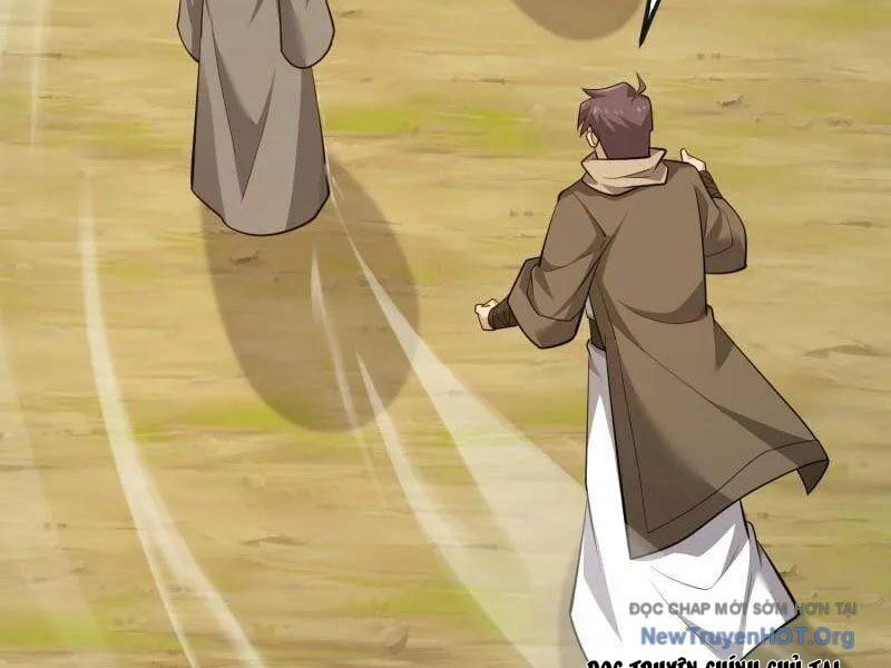 Đệ Nhất Danh Sách Chapter 603 - 78