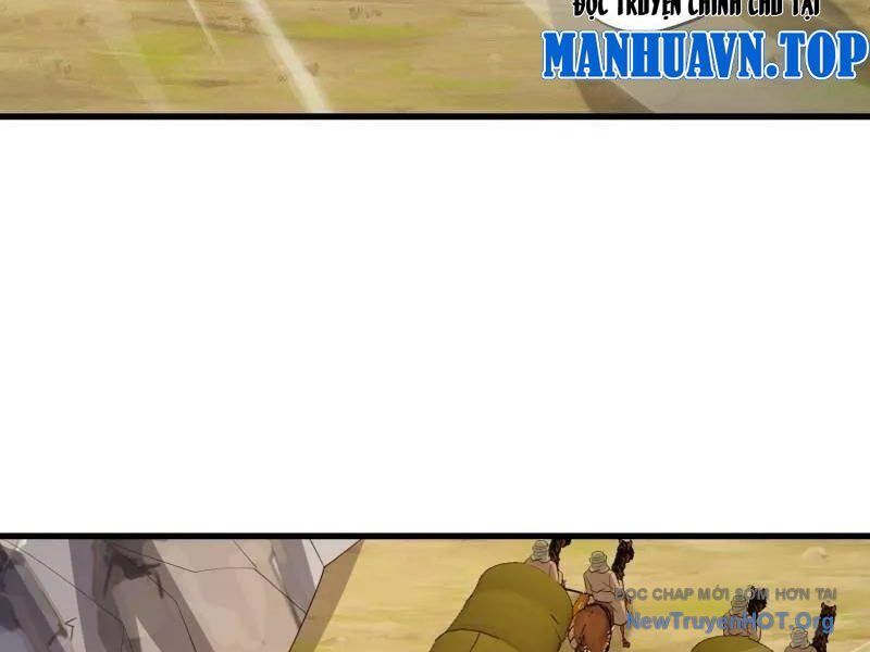 Đệ Nhất Danh Sách Chapter 603 - 79