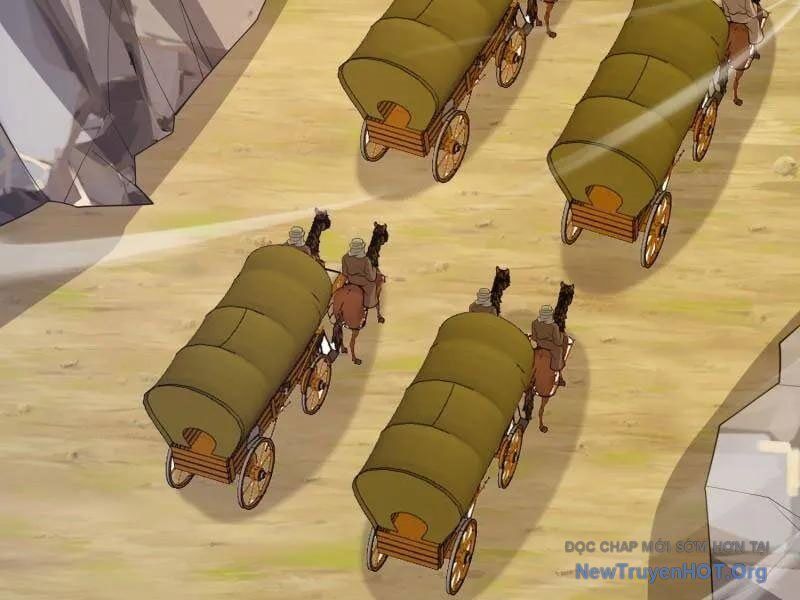 Đệ Nhất Danh Sách Chapter 603 - 80