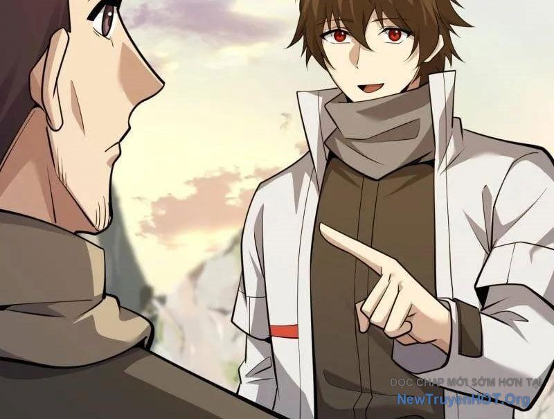 Đệ Nhất Danh Sách Chapter 603 - 9