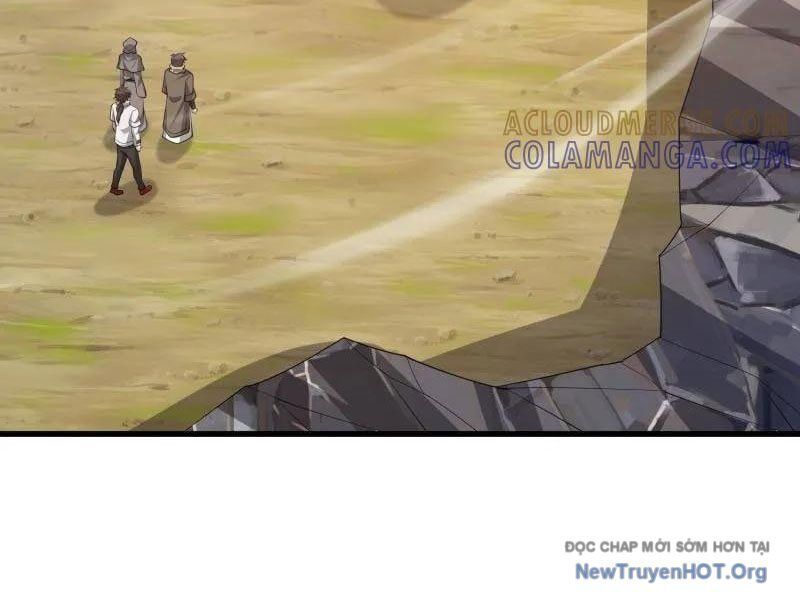 Đệ Nhất Danh Sách Chapter 603 - 81