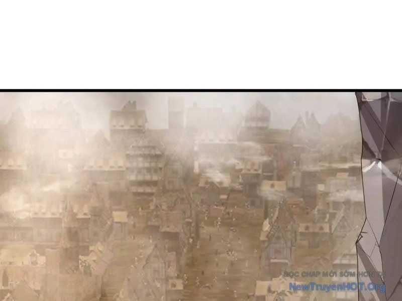 Đệ Nhất Danh Sách Chapter 603 - 82