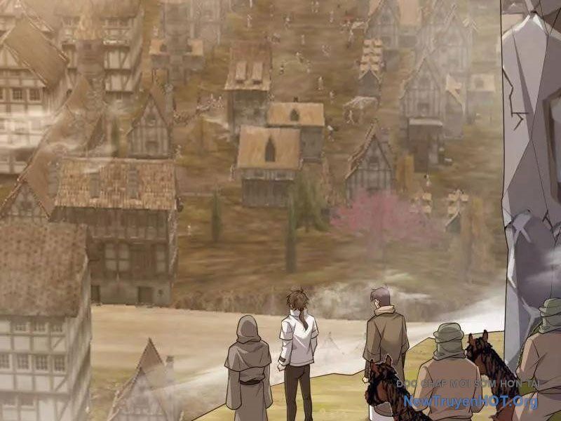 Đệ Nhất Danh Sách Chapter 603 - 83