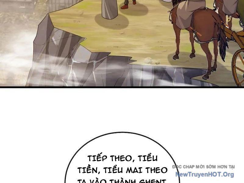 Đệ Nhất Danh Sách Chapter 603 - 84