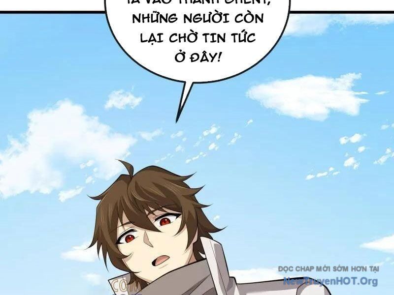 Đệ Nhất Danh Sách Chapter 603 - 85