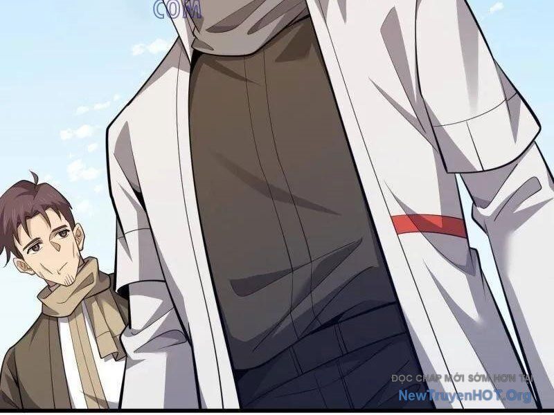 Đệ Nhất Danh Sách Chapter 603 - 86