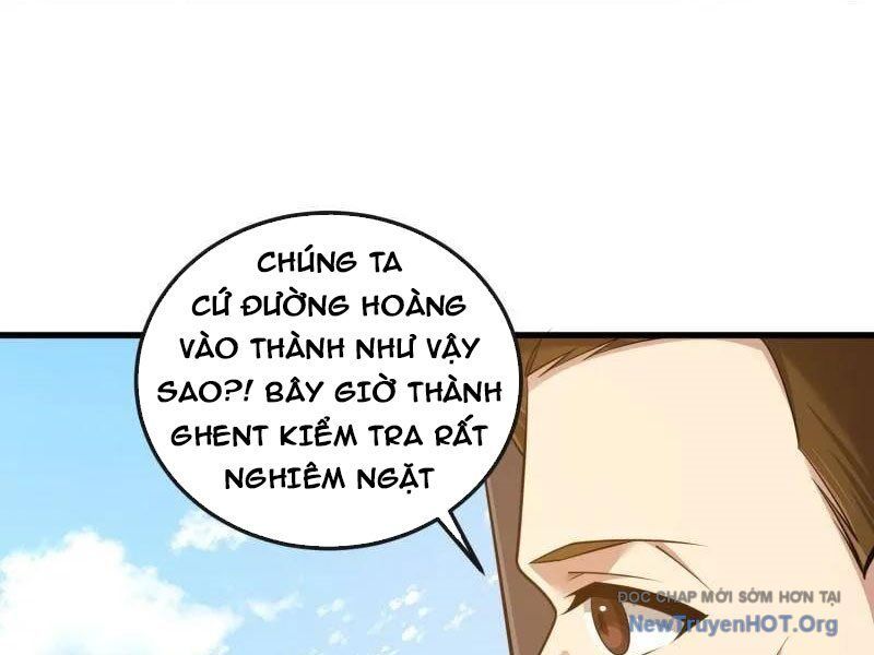 Đệ Nhất Danh Sách Chapter 603 - 87