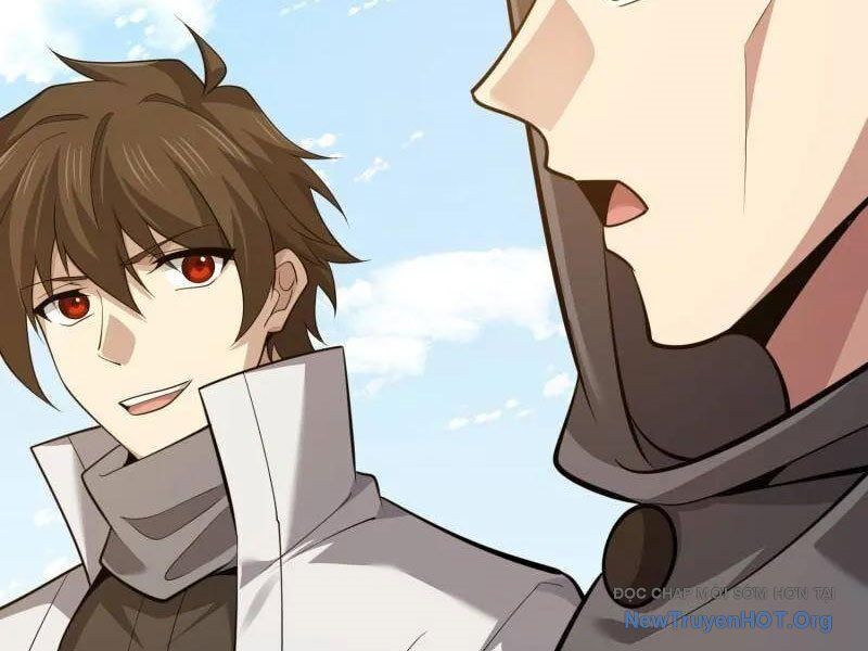 Đệ Nhất Danh Sách Chapter 603 - 88