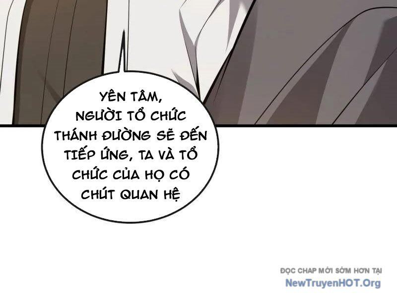 Đệ Nhất Danh Sách Chapter 603 - 89