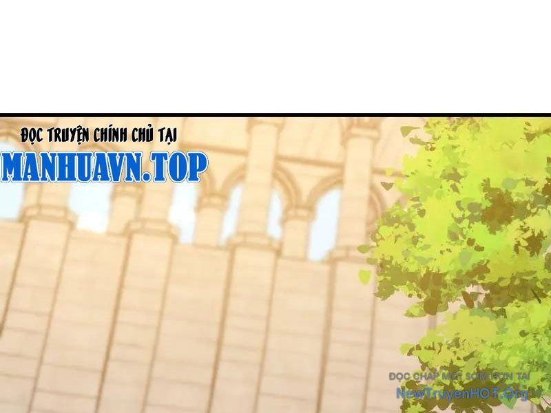 Đệ Nhất Danh Sách Chapter 603 - 90