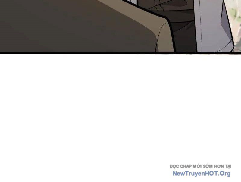 Đệ Nhất Danh Sách Chapter 603 - 10