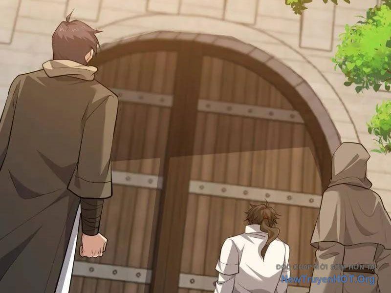 Đệ Nhất Danh Sách Chapter 603 - 91