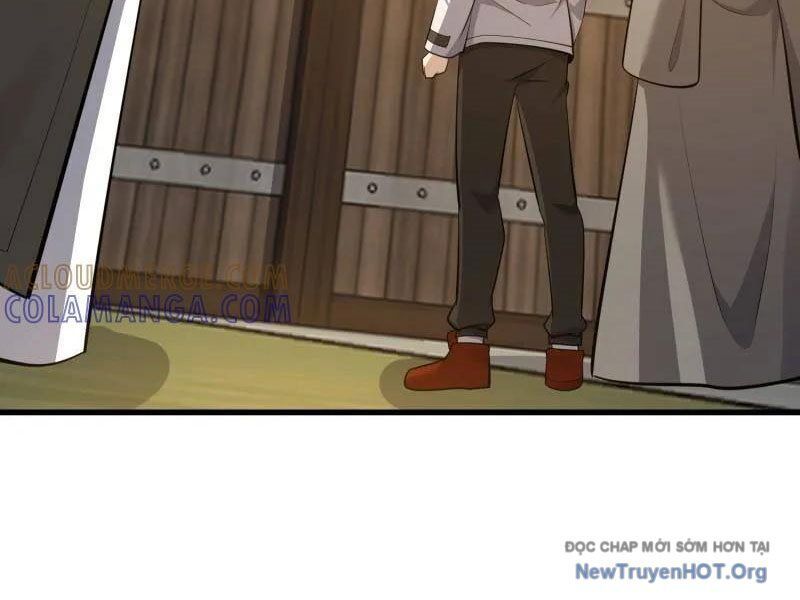 Đệ Nhất Danh Sách Chapter 603 - 92