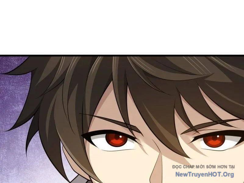 Đệ Nhất Danh Sách Chapter 603 - 93