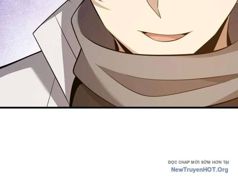 Đệ Nhất Danh Sách Chapter 603 - 94