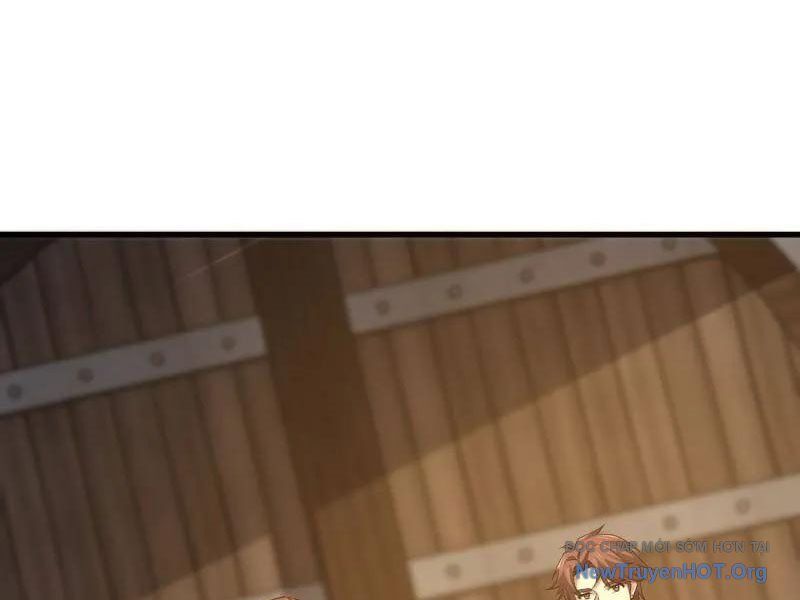 Đệ Nhất Danh Sách Chapter 603 - 95