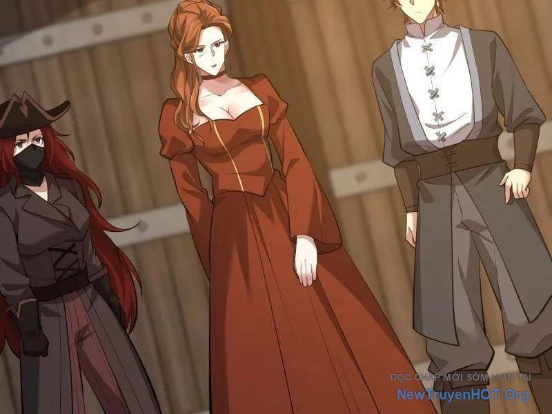 Đệ Nhất Danh Sách Chapter 603 - 96