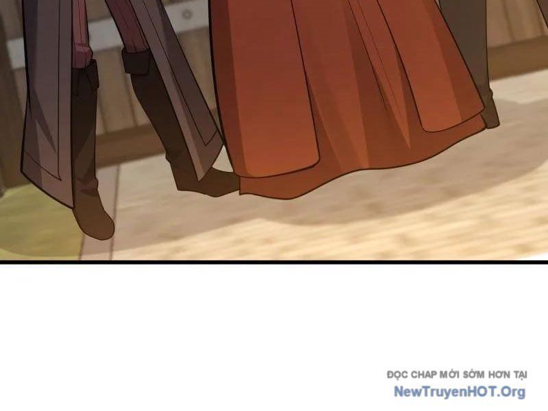 Đệ Nhất Danh Sách Chapter 603 - 97