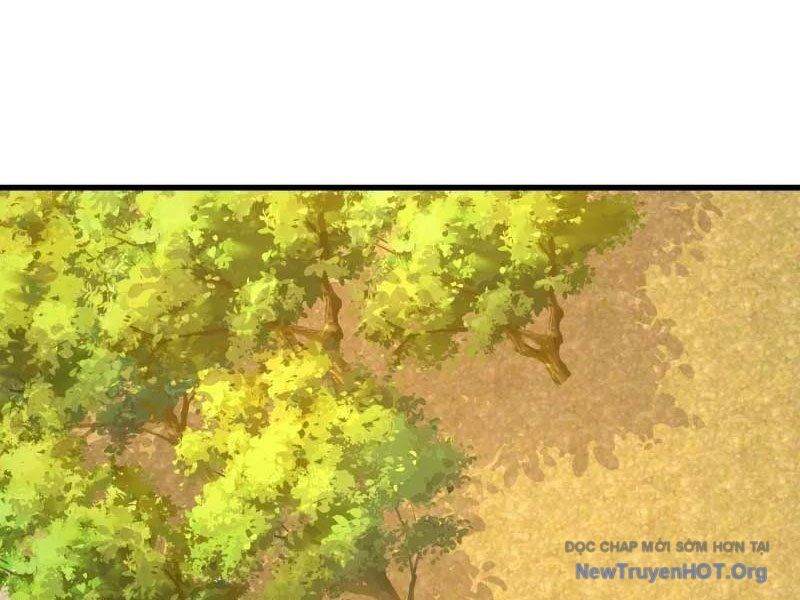 Đệ Nhất Danh Sách Chapter 603 - 98