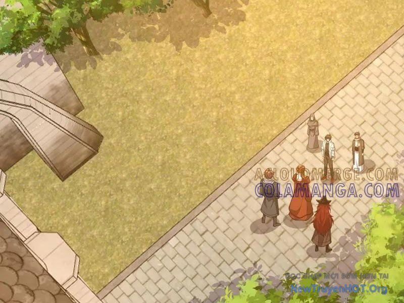 Đệ Nhất Danh Sách Chapter 603 - 99