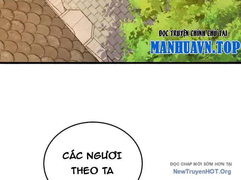 Đệ Nhất Danh Sách Chapter 603 - 100