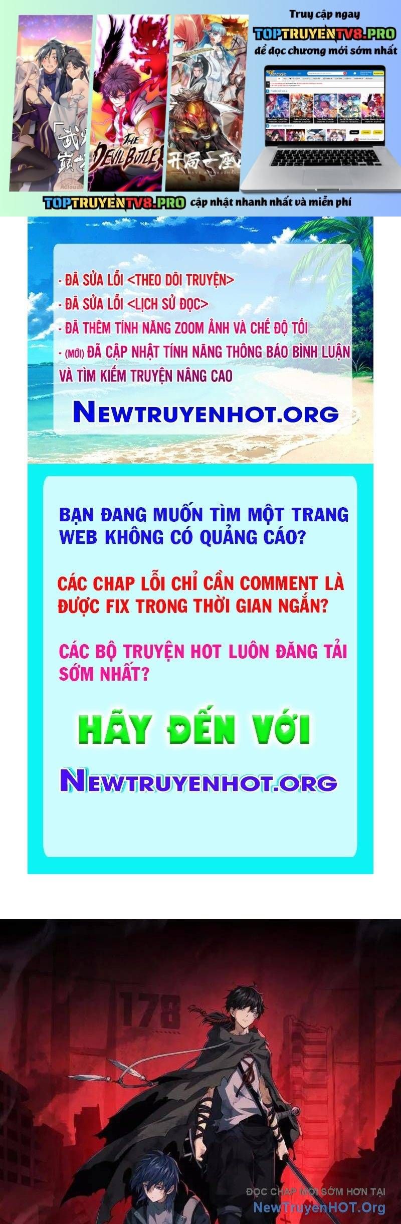 Đệ Nhất Danh Sách Chapter 605 - 2