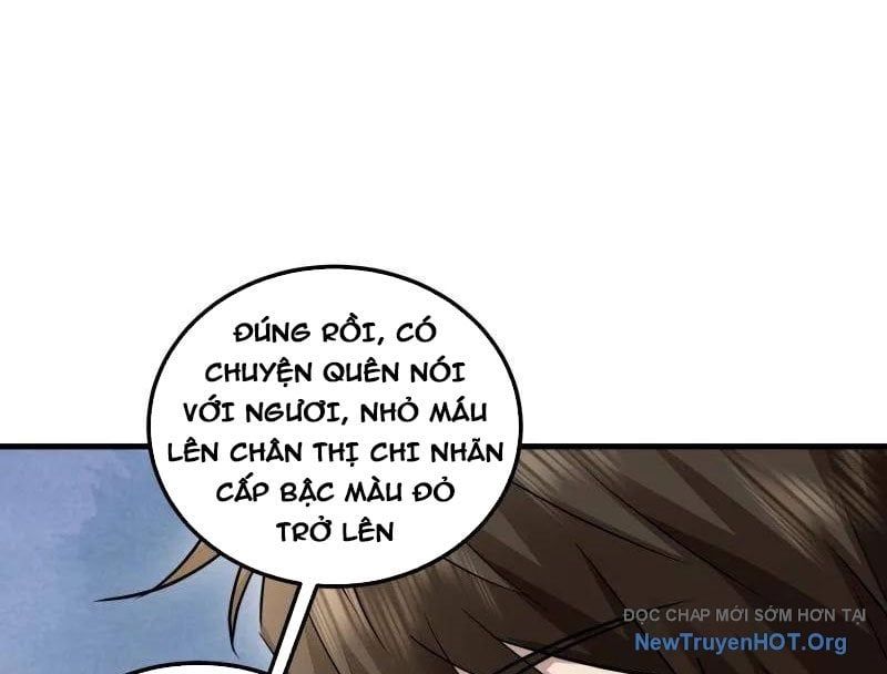 Đệ Nhất Danh Sách Chapter 605 - 11