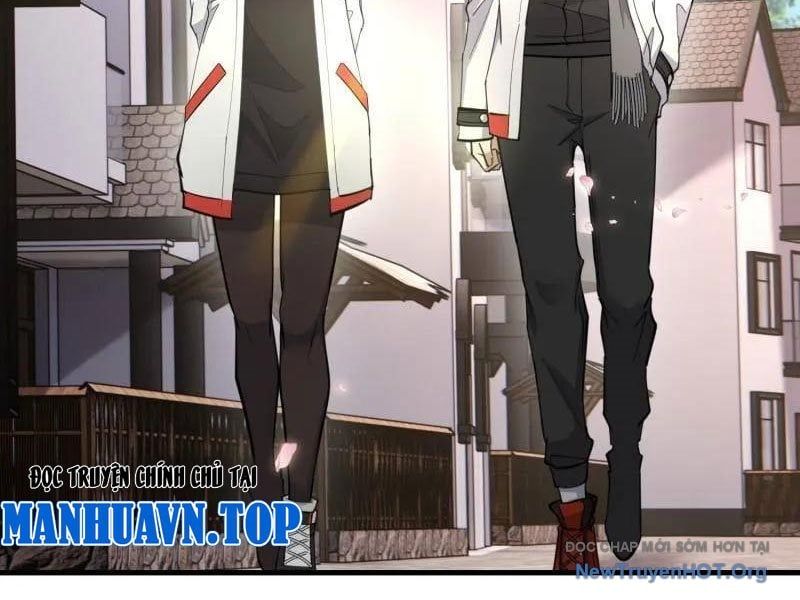 Đệ Nhất Danh Sách Chapter 605 - 101