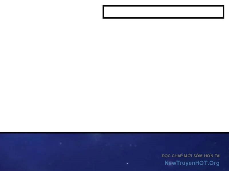 Đệ Nhất Danh Sách Chapter 605 - 102