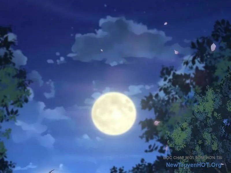 Đệ Nhất Danh Sách Chapter 605 - 103