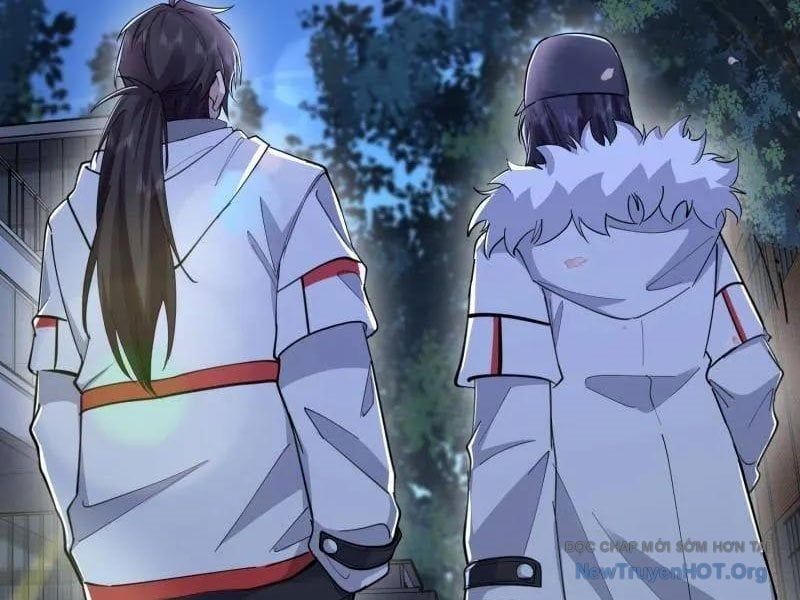 Đệ Nhất Danh Sách Chapter 605 - 104