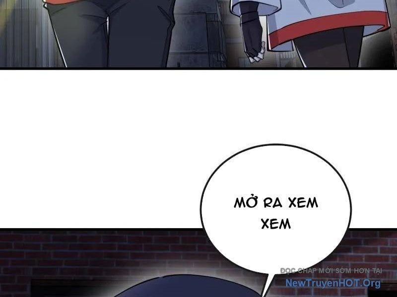 Đệ Nhất Danh Sách Chapter 605 - 105