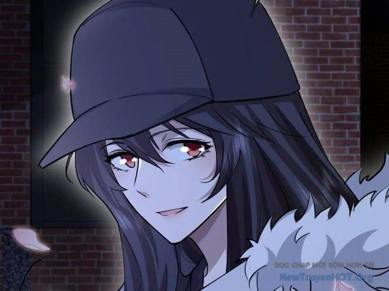 Đệ Nhất Danh Sách Chapter 605 - 106