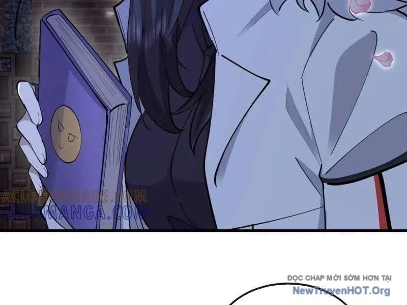 Đệ Nhất Danh Sách Chapter 605 - 107